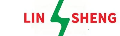 Zhenjiang Linhao Forest Fire Prevention Equipment Co., Ltd.
