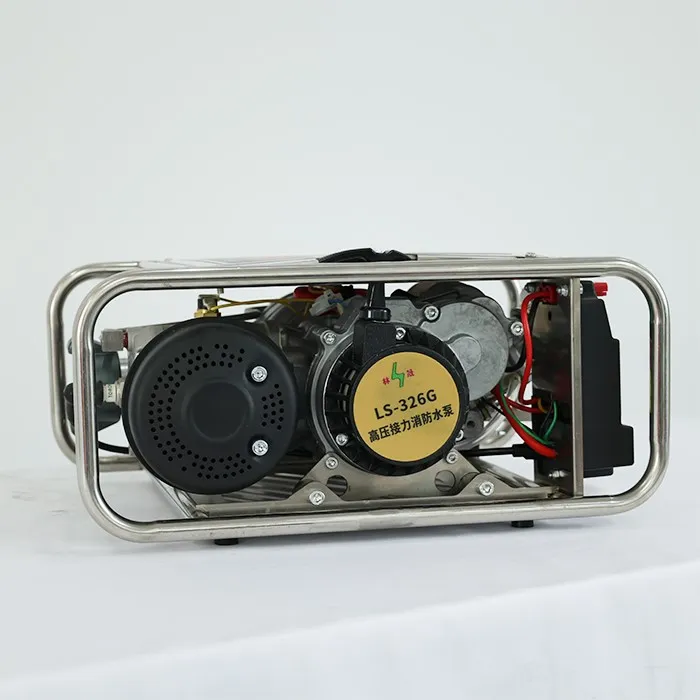product-700-700 product-700-700