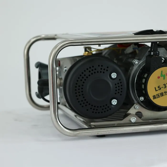 product-700-700 product-700-700