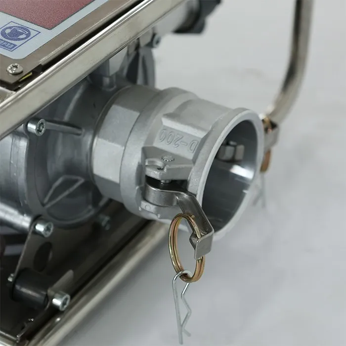 product-700-700 product-700-700