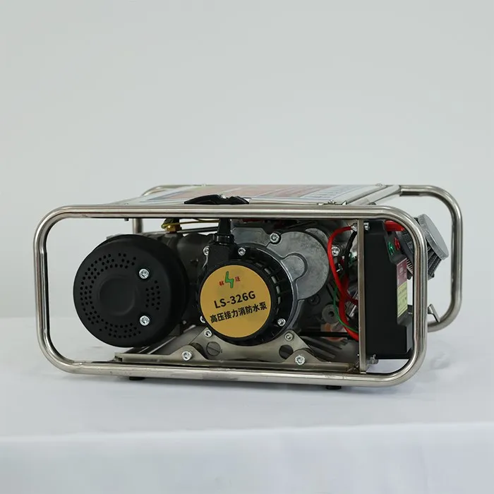 product-700-700 product-700-700