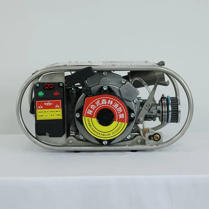 product-700-700 product-700-700