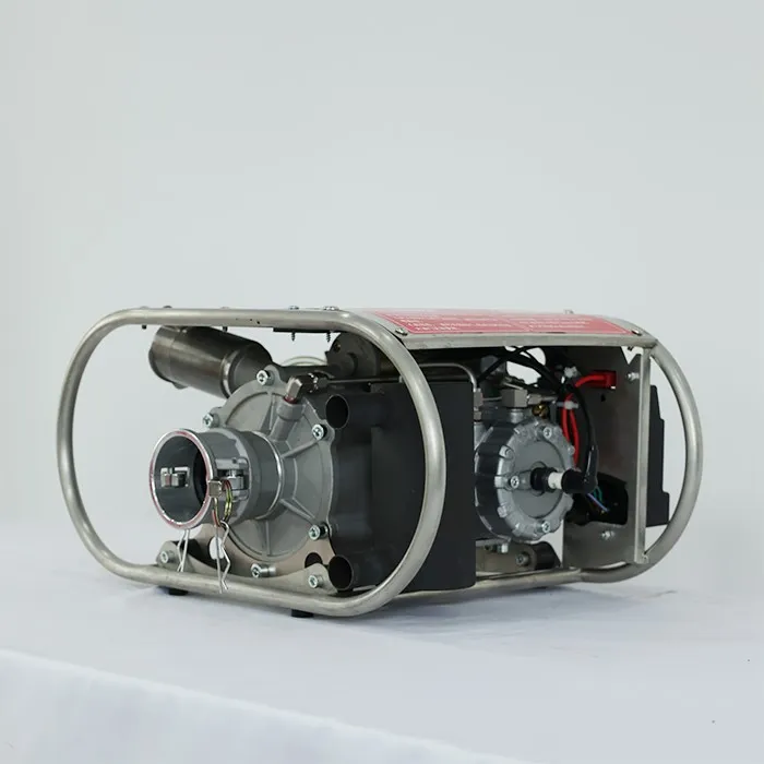 product-700-700 product-700-700