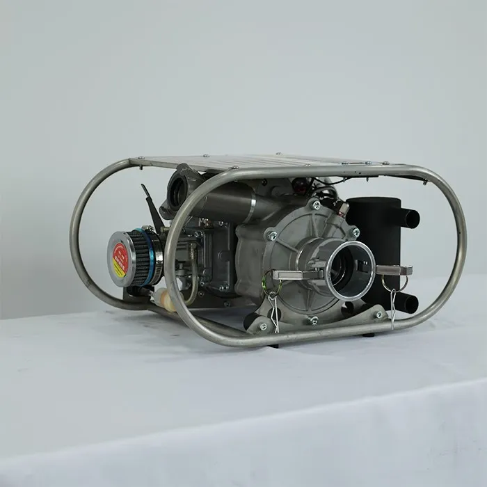 product-700-700 product-700-700