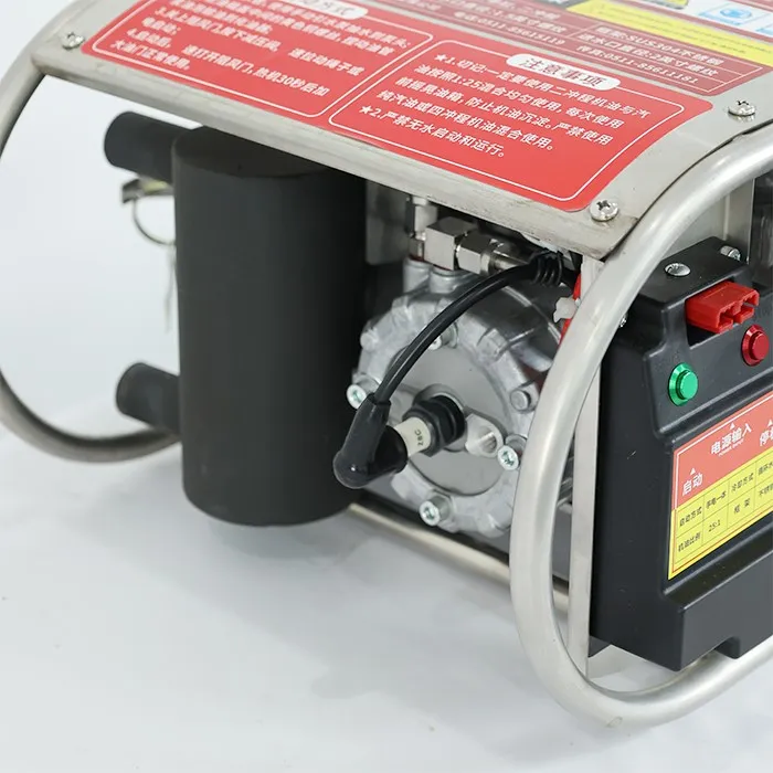 product-700-700 product-700-700