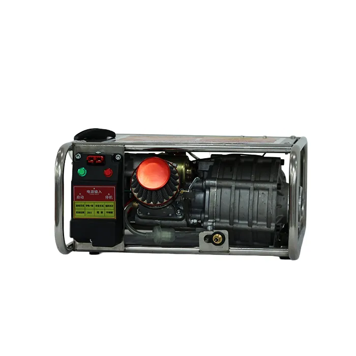 Forest Fire Pump suppliers