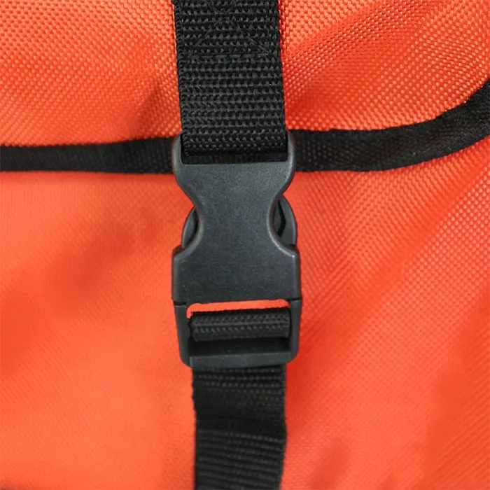 Extinguisher Water Backpack best