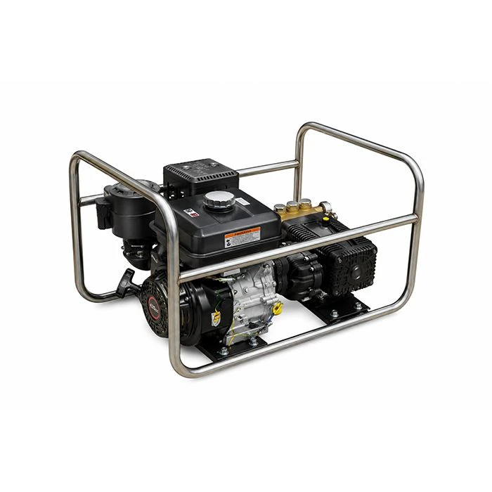 productcate-700-700 productcate-700-700