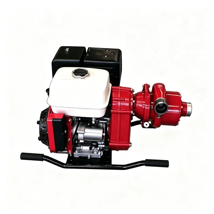 productcate-700-700