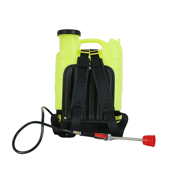 Electric High-pressure Water Gun suppliers