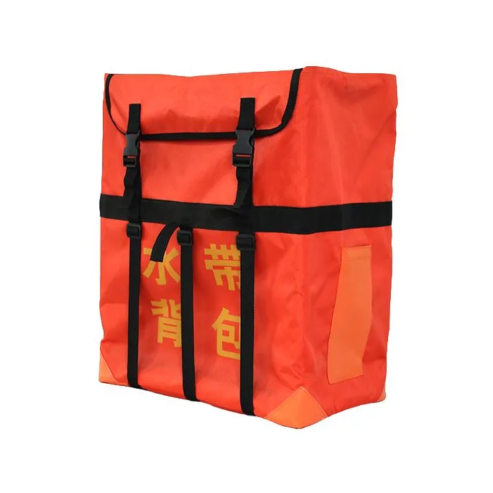 Extinguisher Water Backpack suppliers