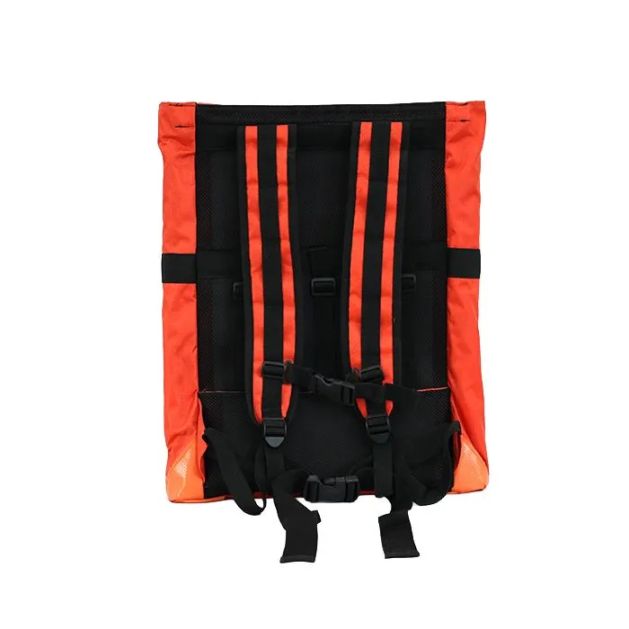 Extinguisher Water Backpack factory