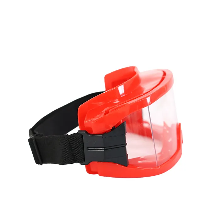 Fireproof Goggles suppliers