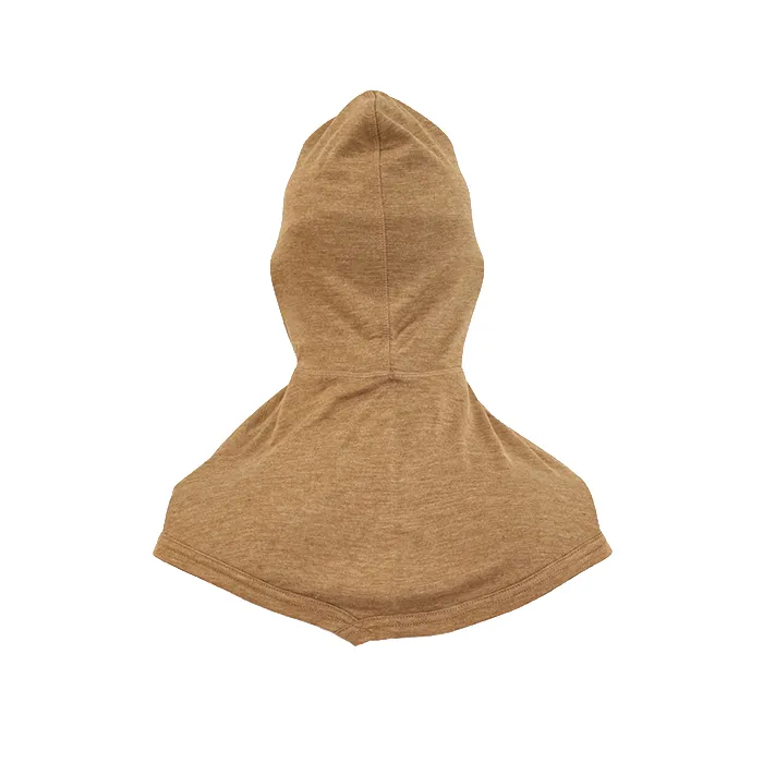 Flame-retardant Headgear factory