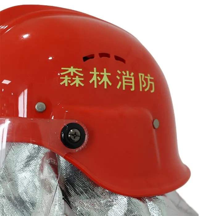 Forest Distribution Helmet high quality