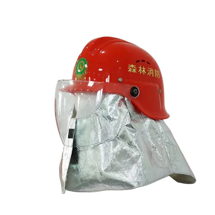 Forest Distribution Helmet best