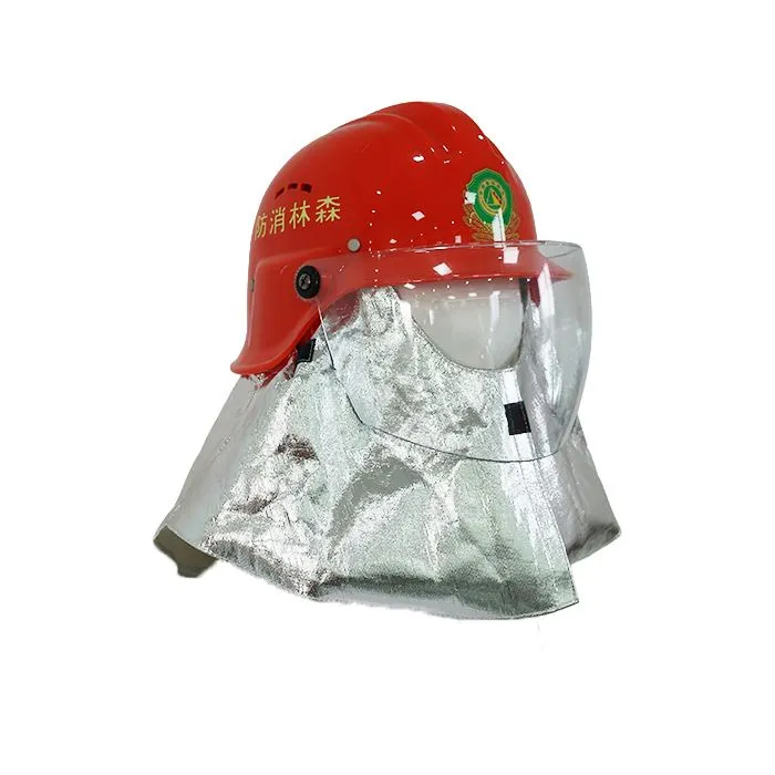 Forest Distribution Helmet suppliers