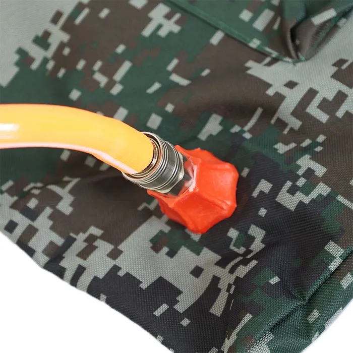 Handheld Pressurized Water Gun high quality