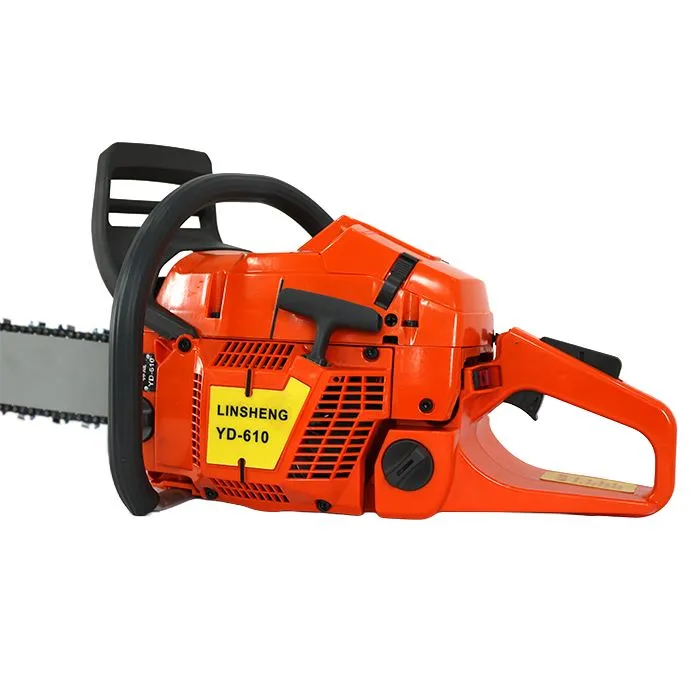 Logging Motorcycles suppliers