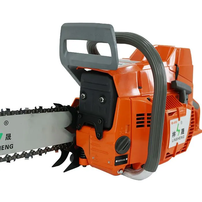 Multi-functional Cutting Chainsaw suppliers