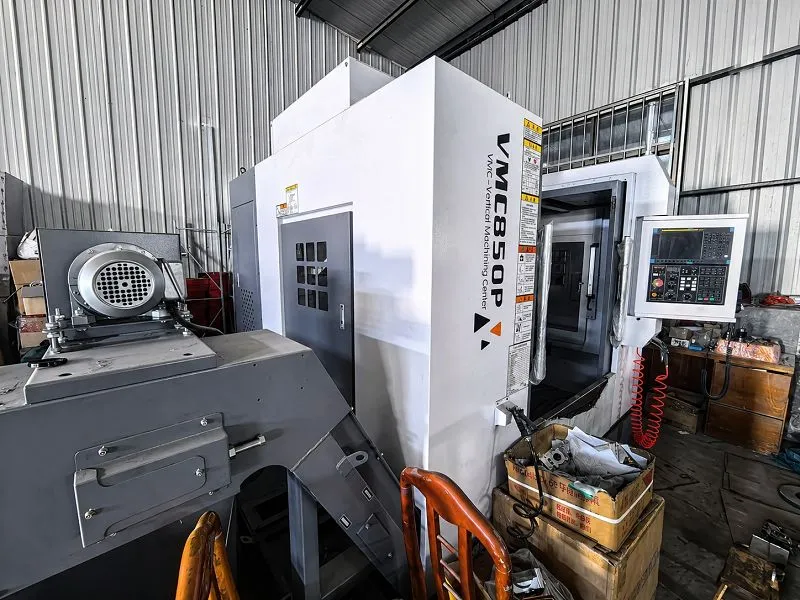 page-800-600
