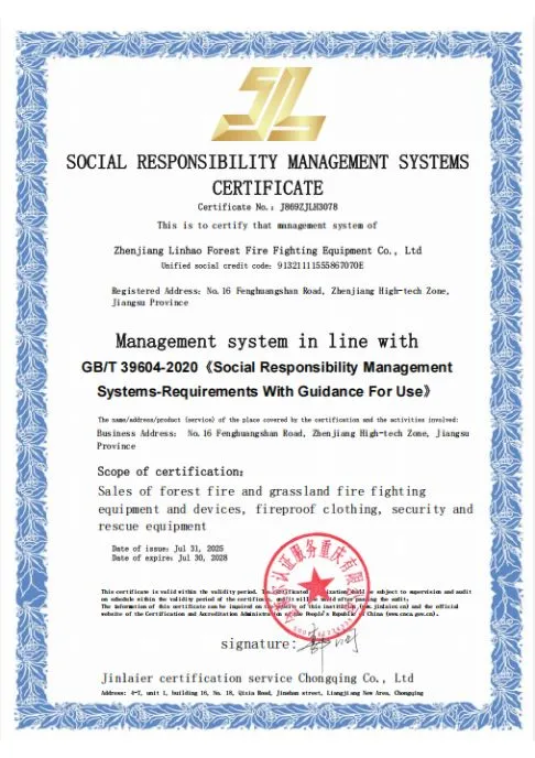 page-486-688
