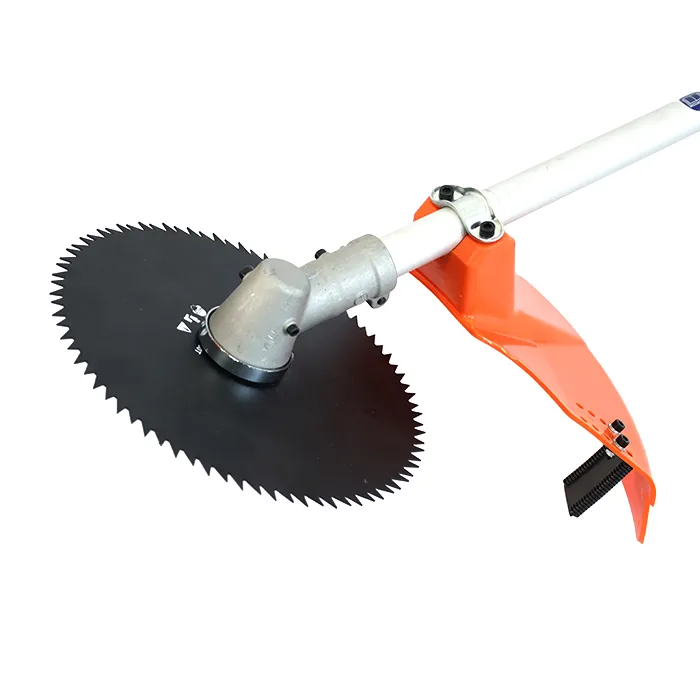Power Scythe suppliers