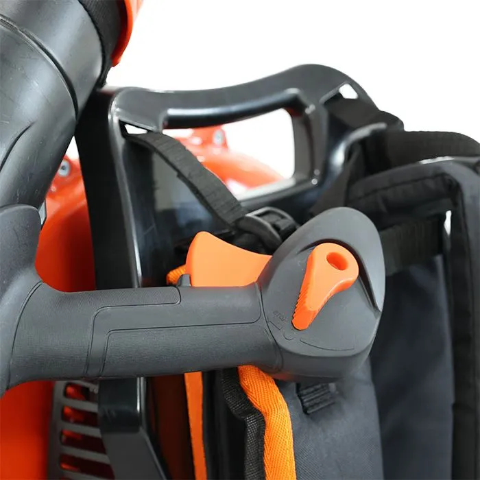 Turbojet Fire Extinguisher best