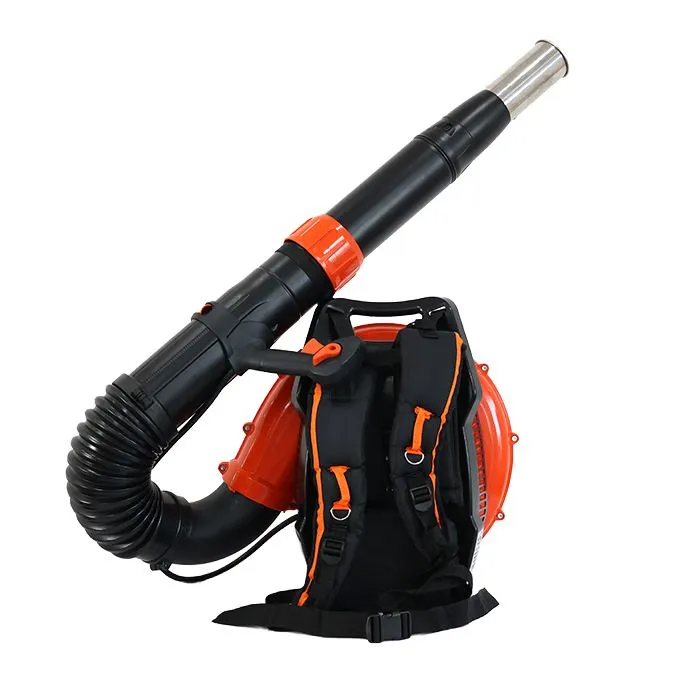 Turbojet Fire Extinguisher suppliers