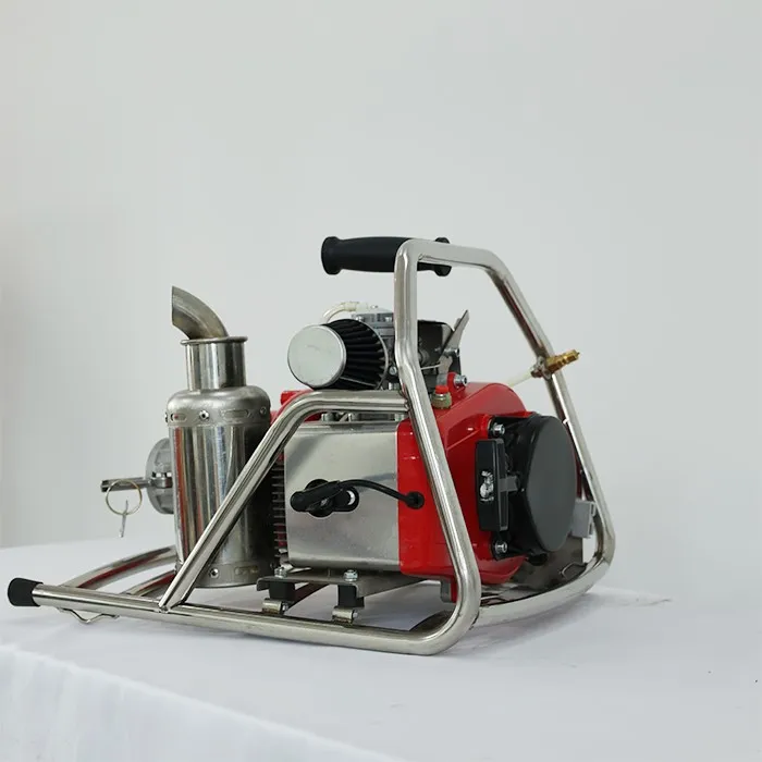 product-700-700
