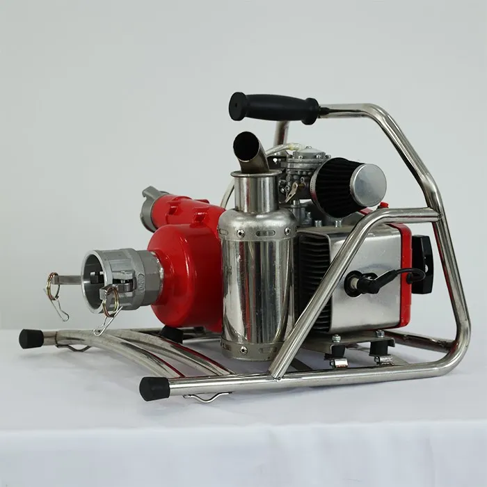 product-700-700