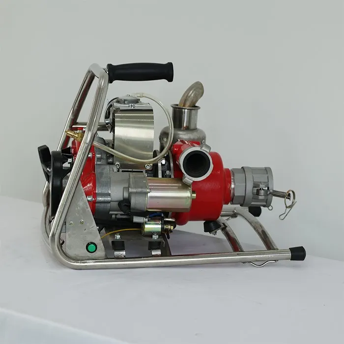 product-700-700