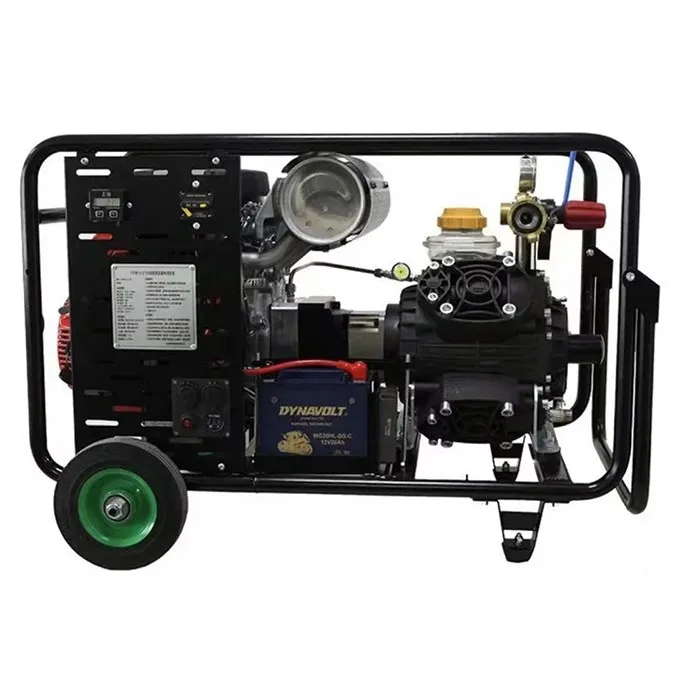 product-700-700 product-700-700