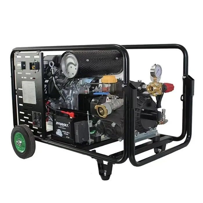 product-700-700 product-700-700