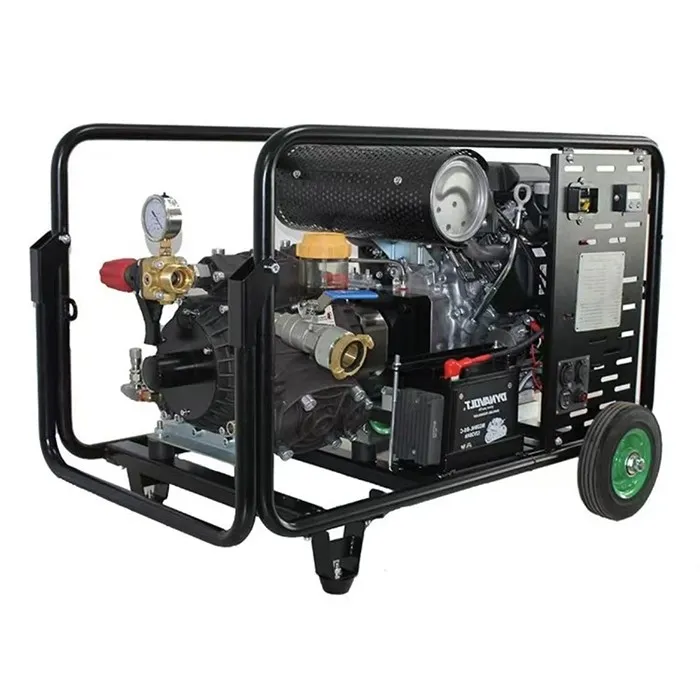 product-700-700 product-700-700