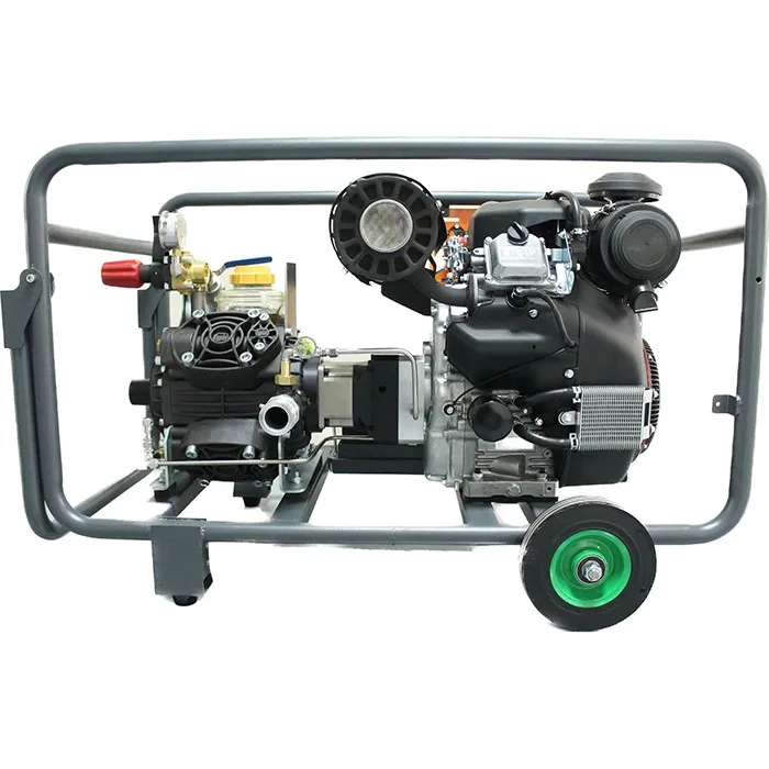 product-700-700 product-700-700