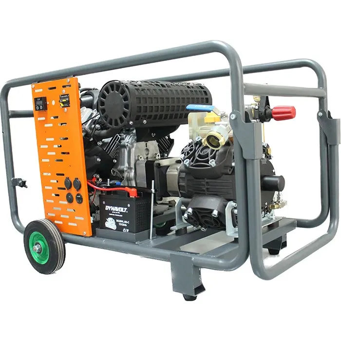 product-700-700 product-700-700
