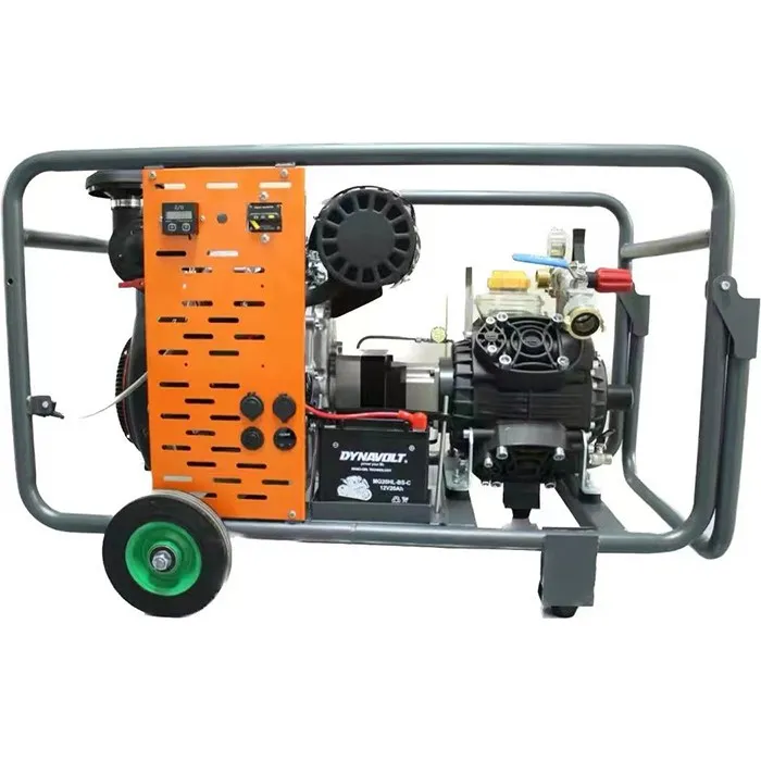 product-700-700 product-700-700