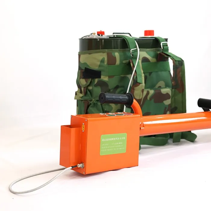 product-700-700