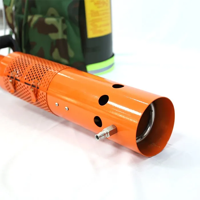 product-700-700