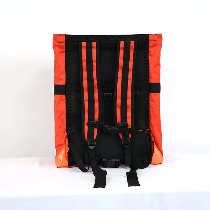 product-700-700 product-700-700