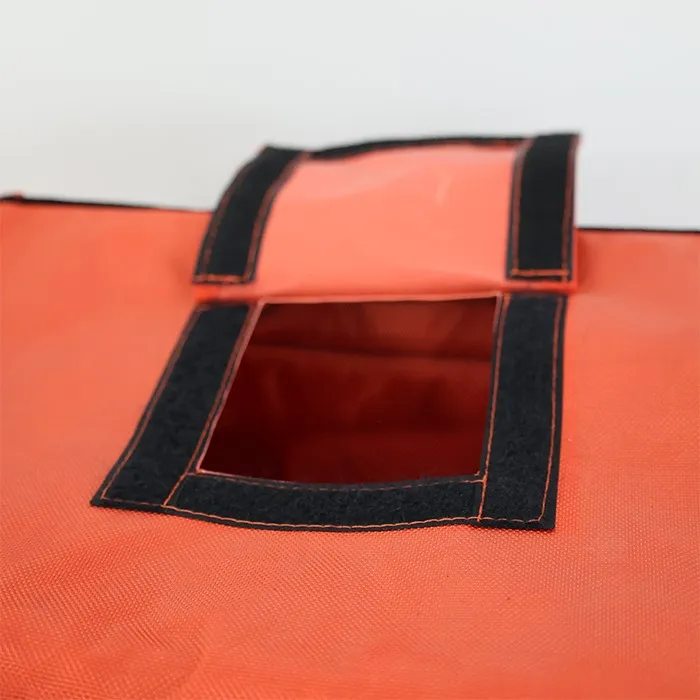 product-700-700 product-700-700