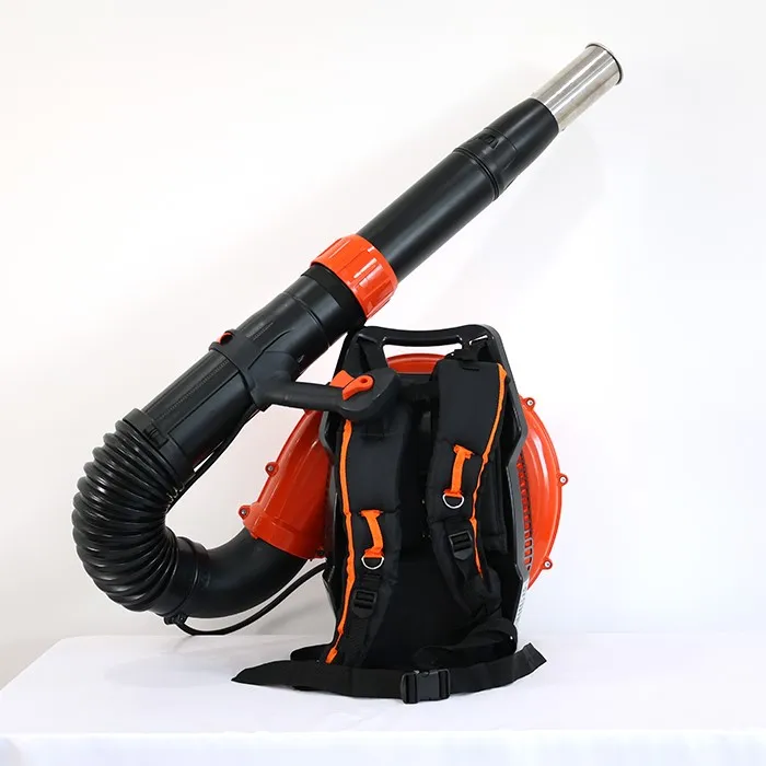 product-700-700