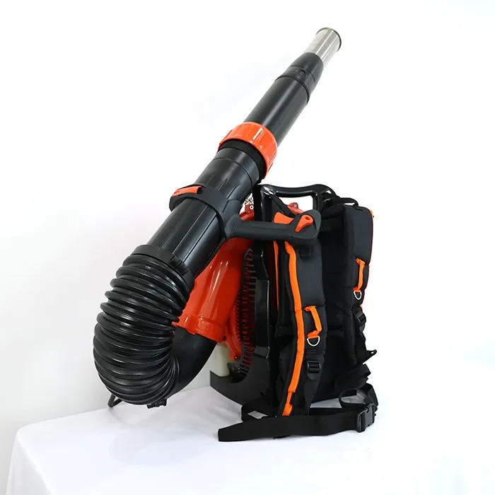 product-700-700