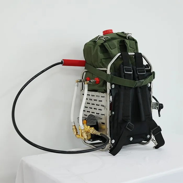 product-700-700