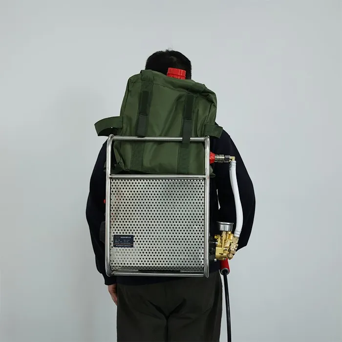 product-700-700