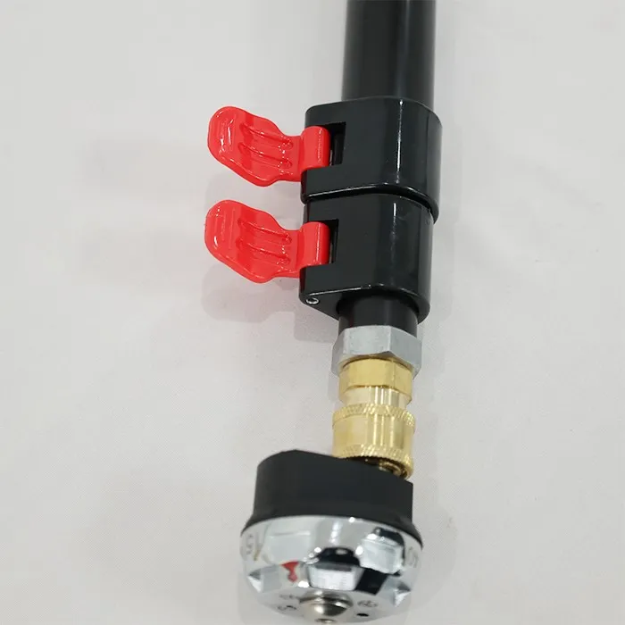 product-700-700