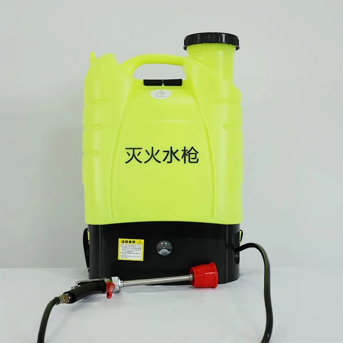 product-700-700