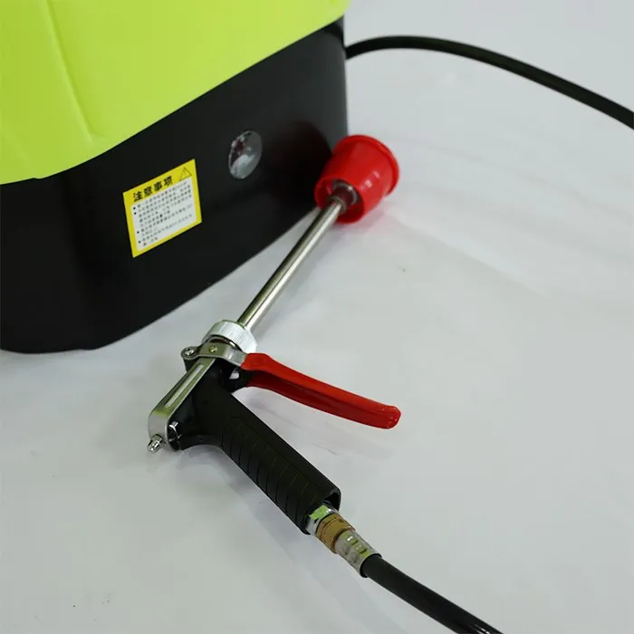 product-700-700