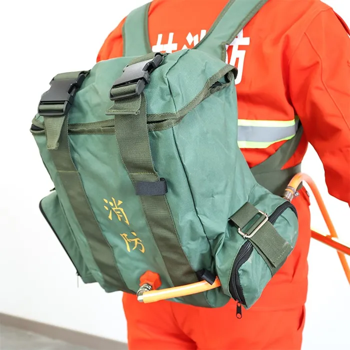 product-700-700